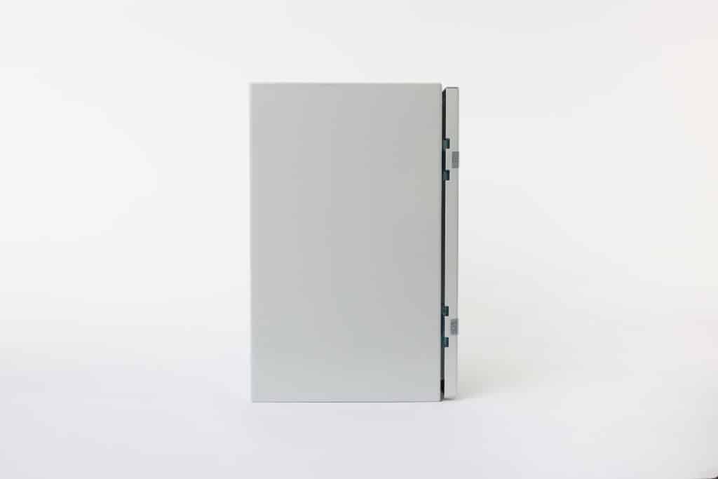 2025-Kings_Peak_Electric_Product-VargoPhoto-0007