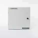 2025-Kings_Peak_Electric_Product-VargoPhoto-0009 copy