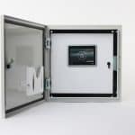 2025-Kings_Peak_Electric_Product-VargoPhoto-0010-1