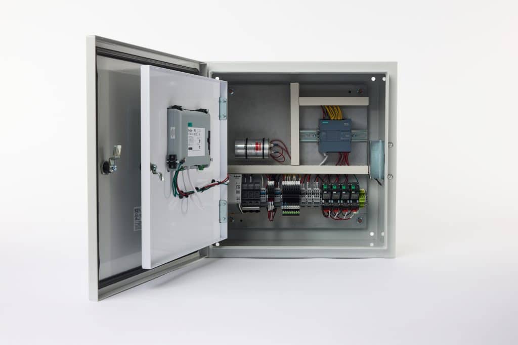2025-Kings_Peak_Electric_Product-VargoPhoto-0011