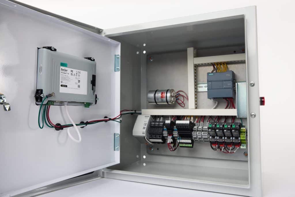 2025-Kings_Peak_Electric_Product-VargoPhoto-0016