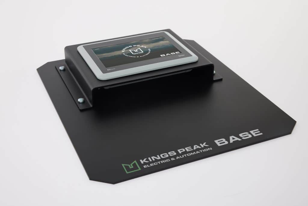 2025-Kings_Peak_Electric_Product-VargoPhoto-0020 copy