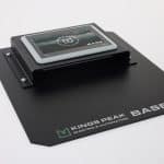 2025-Kings_Peak_Electric_Product-VargoPhoto-0020 copy