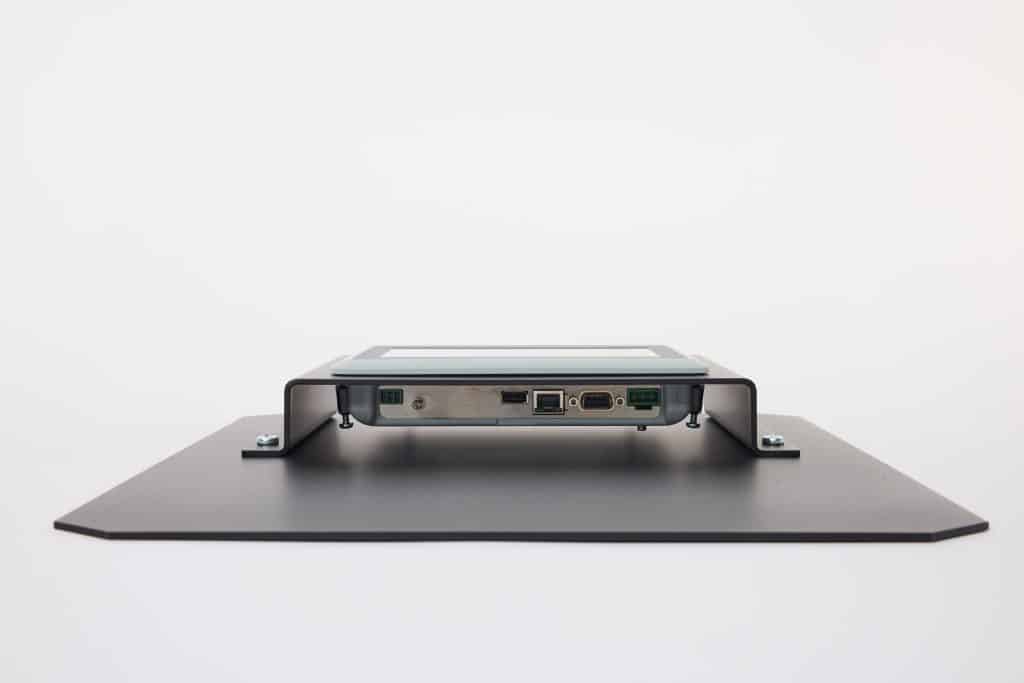 2025-Kings_Peak_Electric_Product-VargoPhoto-0023