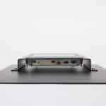 2025-Kings_Peak_Electric_Product-VargoPhoto-0023